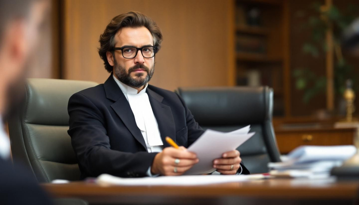 Exploring The Implications Of Long-term Insurance Lawsuits